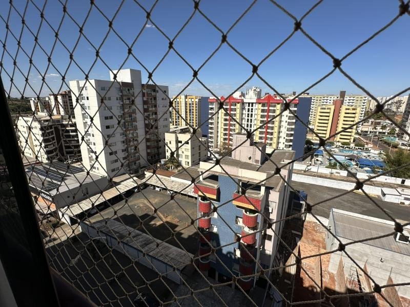 Foto /fotos/cr/imoveis/095-B1002/fotos/095-B1002 (8)(240930141819).JPEG